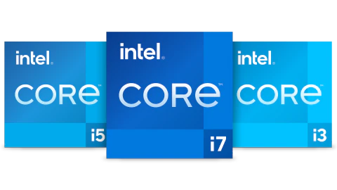 Intel