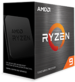 Ryzen 9