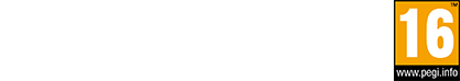 343 Industries, Xbox Game Pass, Rated T