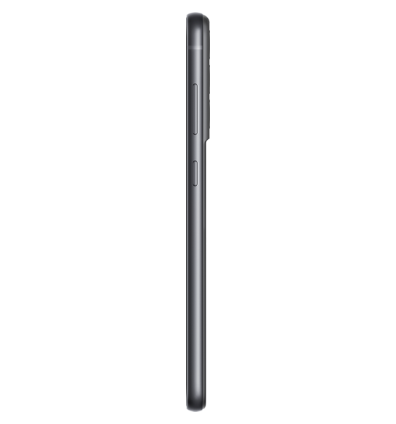 S21 FE 5G