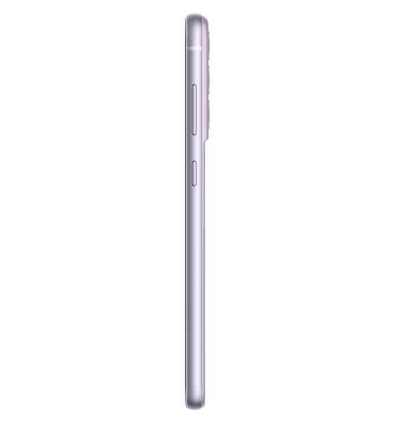 S21 FE 5G