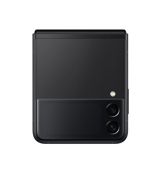 Z Flip3