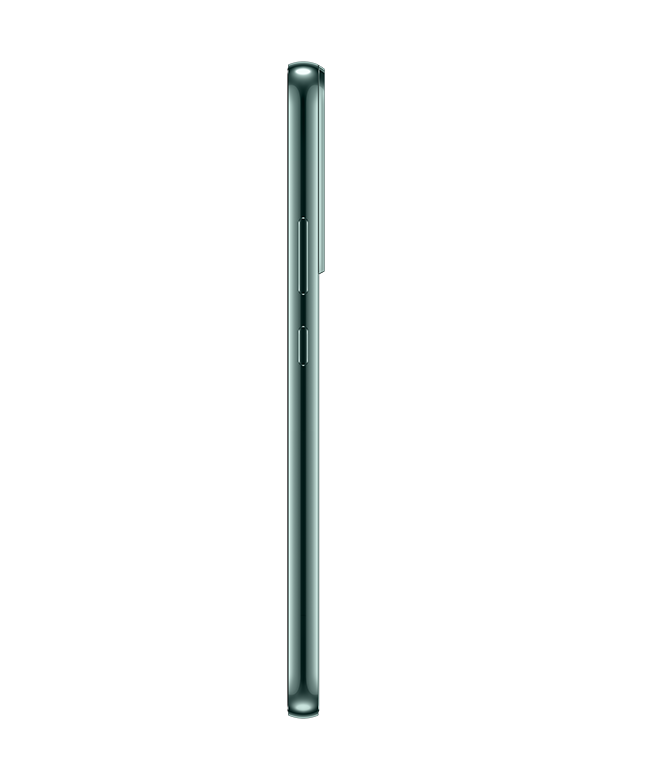 Galaxy S22+ Green