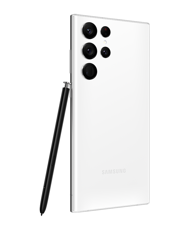 Samsung Galaxy S22 Serisi