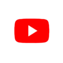 Youtube Premium