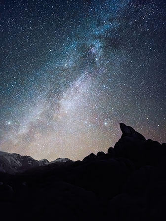 Galaxy