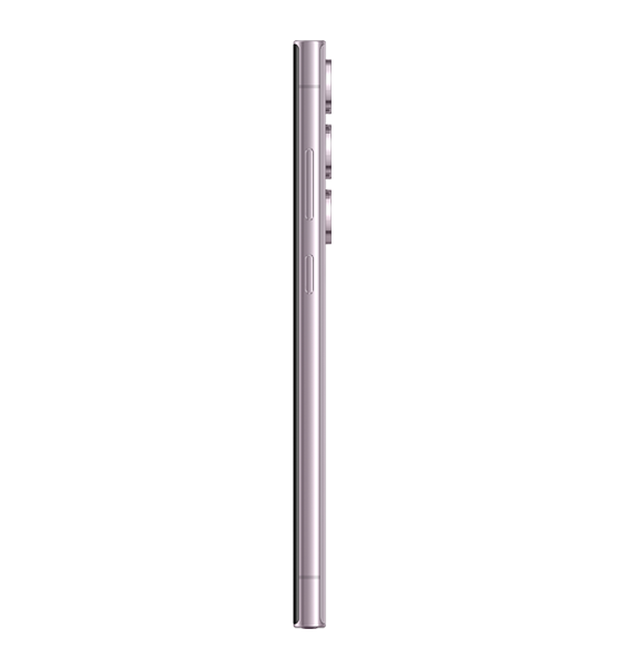 S23 Ultra