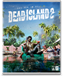Dead Island 2