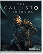 The Callisto Protocol