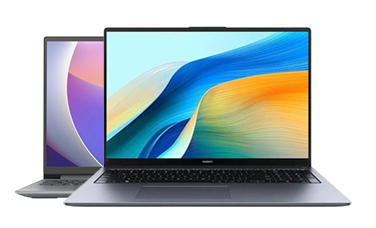 Msi Pulse GL66 Core i7 11800H PULSE GL66 11UCK-219TR Notebook