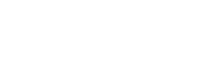 A Ubisoft Original Assassin's Creed Mirage