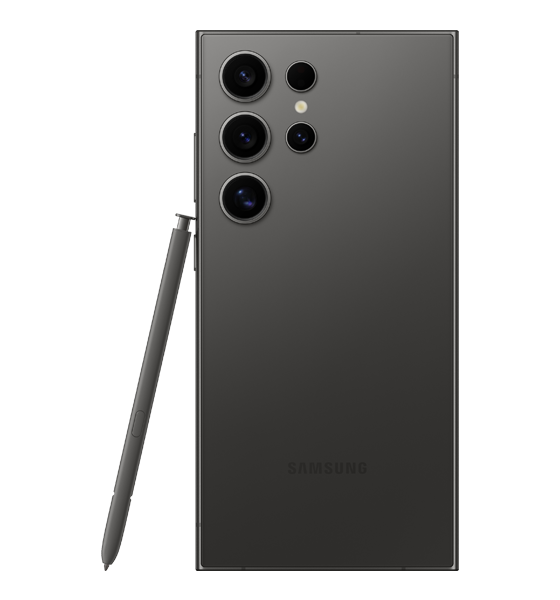 S24 Ultra