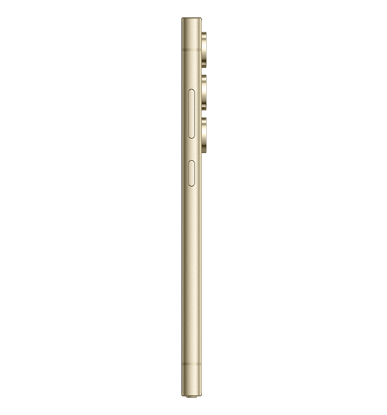 S24 Ultra