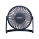 USB Fan