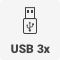 usb3x.png